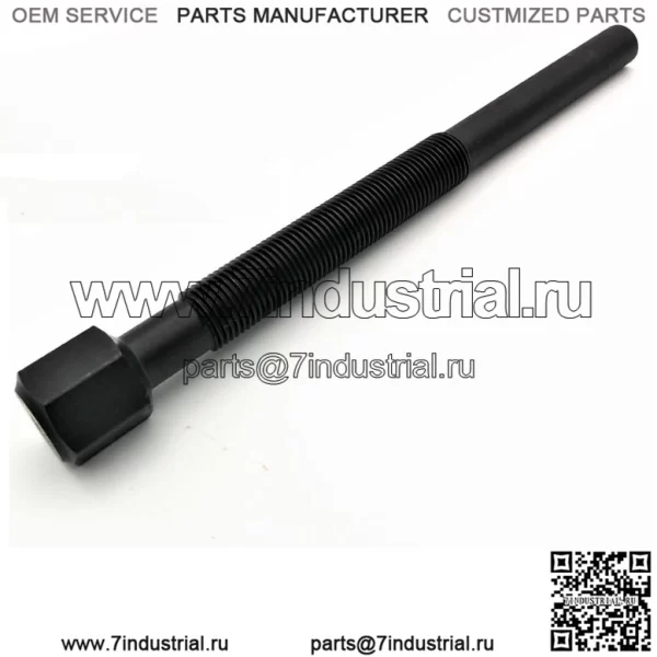 Сверхмощный съемник первичного сцепления для John Deere Gator TX 620i 850D и других (для: John Deere Gator HPX HPX815E)