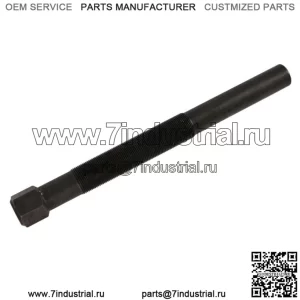 Сверхмощный съемник первичной муфты для John Deere Gator, замена PCP-20 JDG11200 (для: John Deere Gator HPX HPX815E)