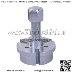 Products (SLP) Съемник маховика максимальной мощности 20-142