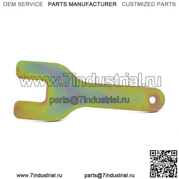 ИНСТРУМЕНТ ДЛЯ ПОДВЕСКИ R-MOTION 529036240 СНЯТИЕ И ПОВТОРНАЯ УСТАНОВКА США - Image 2