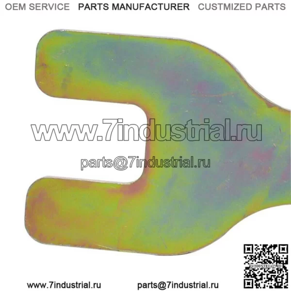 ИНСТРУМЕНТ ДЛЯ ПОДВЕСКИ R-MOTION 529036240 СНЯТИЕ И ПОВТОРНАЯ УСТАНОВКА США - Image 3
