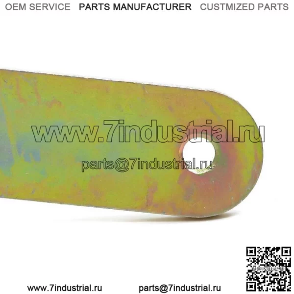 ИНСТРУМЕНТ ДЛЯ ПОДВЕСКИ R-MOTION 529036240 СНЯТИЕ И ПОВТОРНАЯ УСТАНОВКА США - Image 4