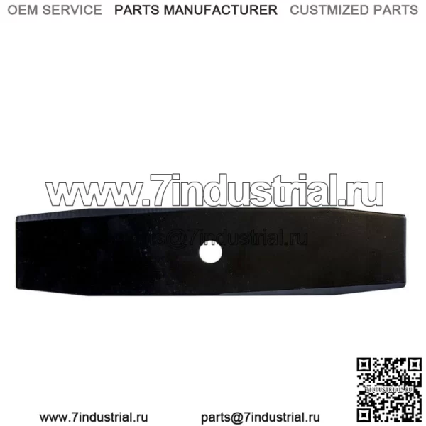 10PK 40-402 — Лезвие обрезного станка 9 x 2 дюйма для Sears 740297, 740297MA, 85755MA