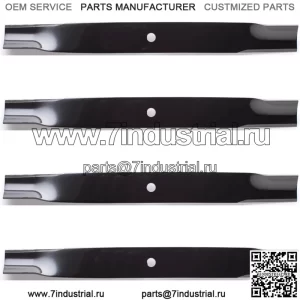 4PK 94-069 Сменные лезвия для 42-дюймового Toro Time Cutter Z