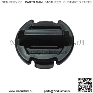 Polaris GENER RZR 1000 900 XP Turbo 2014-2023 OEM поворотная сливная пробка для пола 5414694