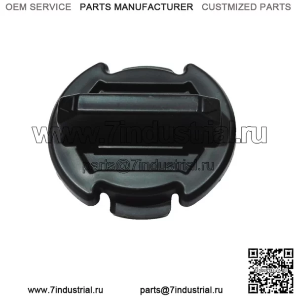 Polaris GENER RZR 1000 900 XP Turbo 2014-2023 OEM поворотная сливная пробка для пола 5414694