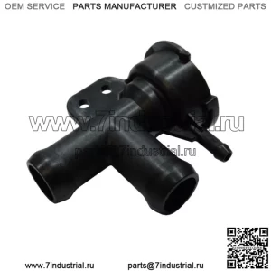 Polaris ATP Magnum Sportsman 500 2000-2008 OEM 5433364 OEM дистанционная заливка охлаждающей жидкости