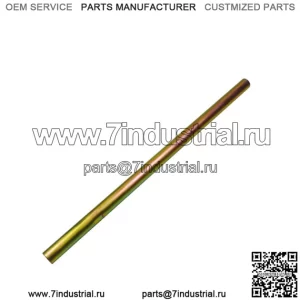 OEM рулевая тяга Polaris RZR 170 Pursuit 2009-2021 0454601