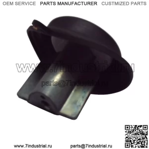 Мембранный клапан карбюратора Kawasaki Brute Force Teryx 2005-2009 OEM 16126-0015