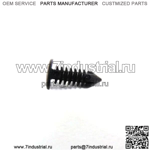 OEM-зажимы для рождественской елки для снегоходов, 1 комплект из 4 шт.) 0623-269 - Image 3