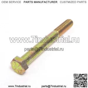 OEM-винт с головкой для снегохода 8013-232