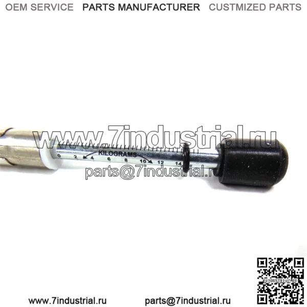 OEM-инструмент для натяжения гусениц снегохода 7639-153 - Image 2