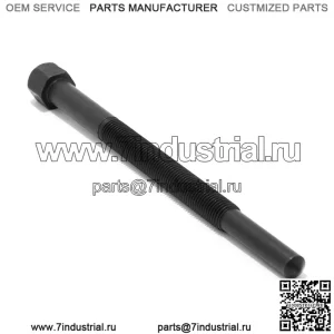 Инструмент для съемника приводной муфты #0JY0-050000-922-002 для CFMOTO Cforce 400/450/550