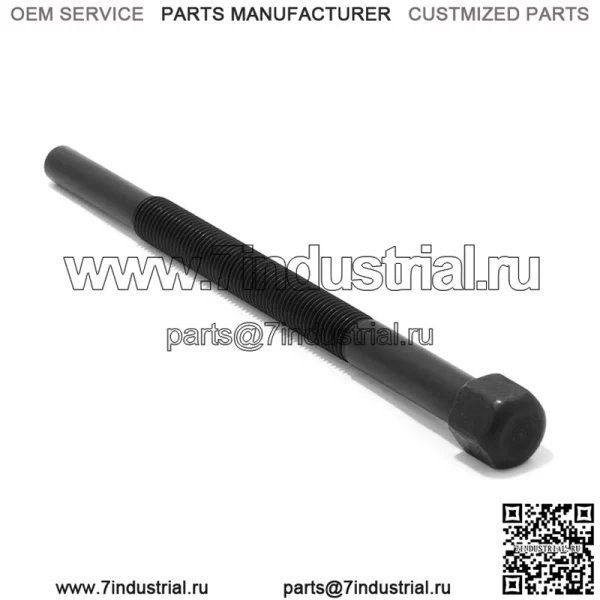 Инструмент для съемника приводной муфты #0JY0-050000-922-002 для CFMOTO Cforce 400/450/550 - Image 3