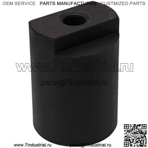 Съемник маховика 1,8 л для Yamaha 90890-06723 FX Cruiser SHO FX SHO FZR FZS SX240 HO