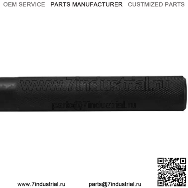 Ручка водителя для Yamaha 1,8 л. - Image 4