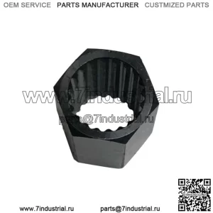 Yamaha FZR FX-SHO FZS FX-SVHO GP1800 1.8L Инструмент для фиксации приводного вала (для: Yamaha SVHO 2014 г.)