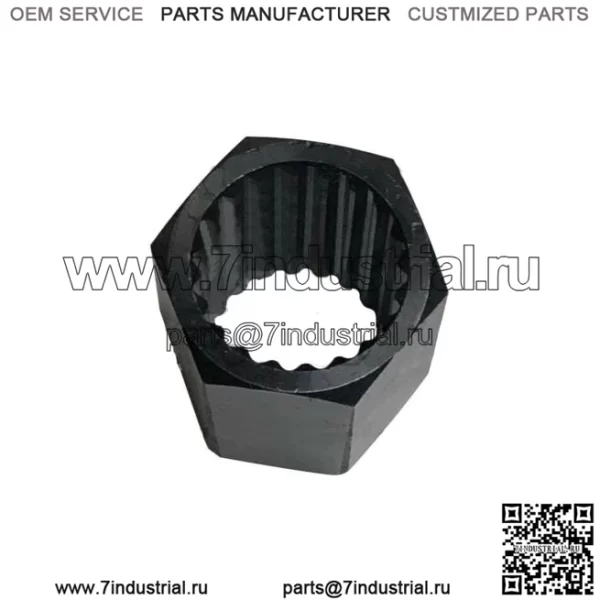Yamaha FZR FX-SHO FZS FX-SVHO GP1800 1.8L Инструмент для фиксации приводного вала (для: Yamaha SVHO 2014 г.)