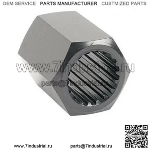 Yamaha FZR FX-SHO FZS FX-SVHO GP1800 1.8L SOLAS Инструмент для удержания приводного вала WR014H