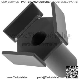 Основной инструмент паука сцепления для Polaris Sportsman ACE 325 500 570/M1400 GAS