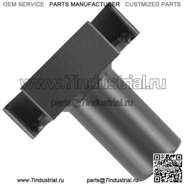 Основной инструмент паука сцепления для Polaris Sportsman ACE 325 500 570/M1400 GAS - Image 4