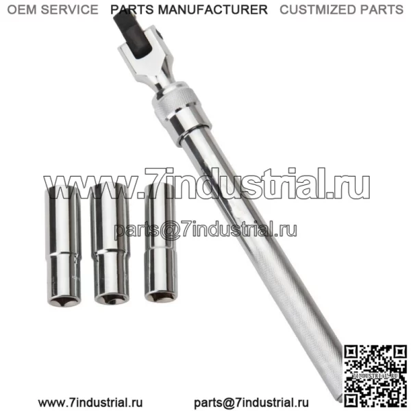 КОМПЛЕКТ РАСШИРЕННЫХ КЛЮЧЕВЫХ КЛЮЧЕЙ ДЛЯ UTV TUSK RZR General RS1 XP XP4 X3 Maverick Sport (для более чем одного автомобиля)
