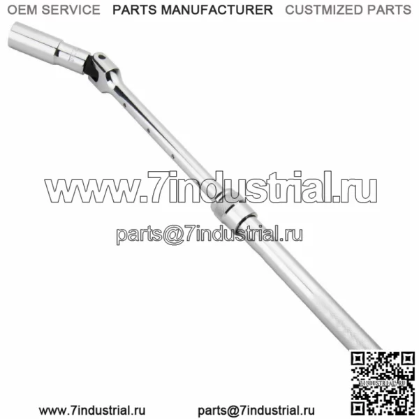 КОМПЛЕКТ РАСШИРЕННЫХ КЛЮЧЕВЫХ КЛЮЧЕЙ ДЛЯ UTV TUSK RZR General RS1 XP XP4 X3 Maverick Sport (для более чем одного автомобиля) - Image 3