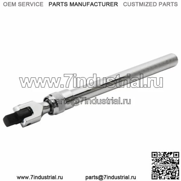КОМПЛЕКТ РАСШИРЕННЫХ КЛЮЧЕВЫХ КЛЮЧЕЙ ДЛЯ UTV TUSK RZR General RS1 XP XP4 X3 Maverick Sport (для более чем одного автомобиля) - Image 4