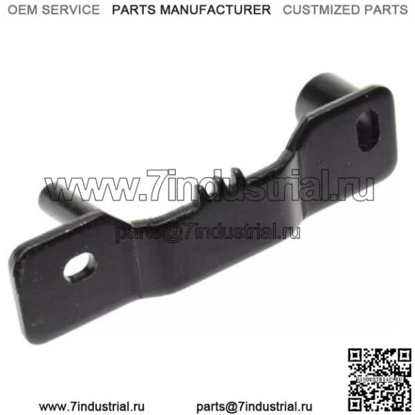 Инструмент для блокировки Variomatic Vario Peugeot Speedfight 1 2 50ccm Buxy Zenith