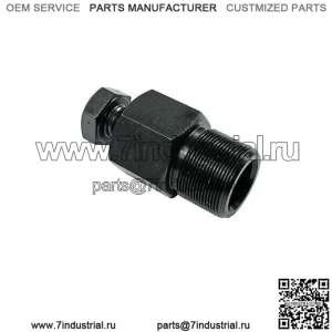 Инструмент для снятия маховика Peugeot Speedfight Vivacity Trekker 100 M24 x...