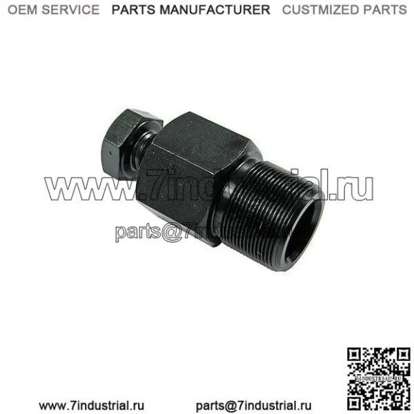 Инструмент для снятия маховика Peugeot Speedfight Vivacity Trekker 100 M24 x...