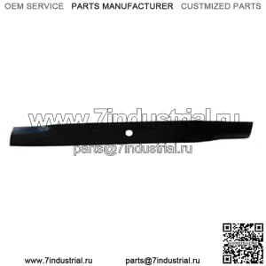 ПОДЛИННЫЙ комплект лезвий TimeCutter SS серии OEM 32 дюйма № 80-4430-03