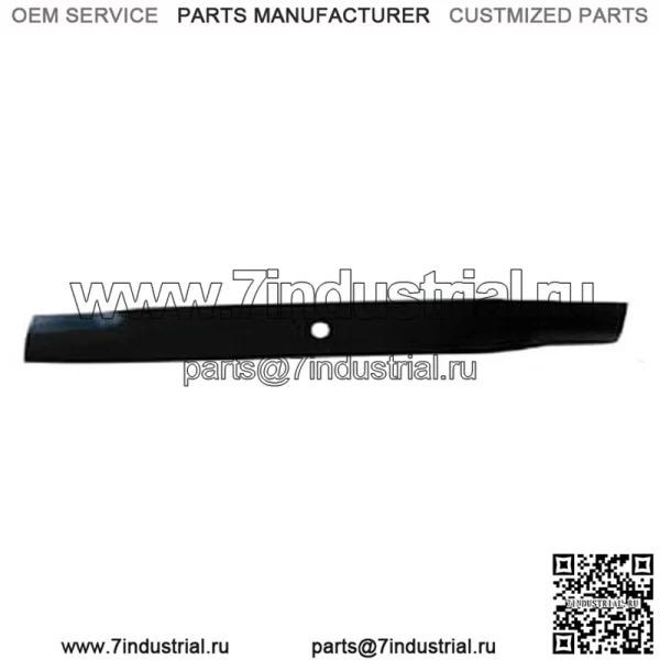 ПОДЛИННЫЙ комплект лезвий TimeCutter SS серии OEM 32 дюйма № 80-4430-03