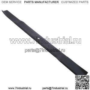 Сменное режущее лезвие TimeCutter SS 32 дюйма Газонокосилка Sharp НОВАЯ