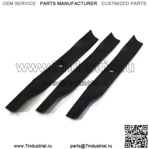 Комплект отвалов Hi Lift 50 дюймов для 1129759, 112-9759, 112-9759-03, 112975903