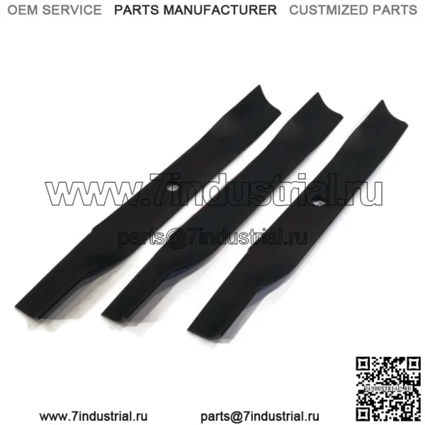 Комплект отвалов Hi Lift 50 дюймов для 1129759, 112-9759, 112-9759-03, 112975903