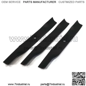 Комплект отвалов Hi Lift 50 дюймов для 79016P, 79016, 79221, 110-6837-03, 110683703