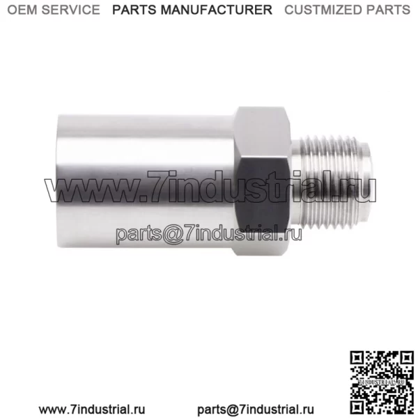 113072800 Запасные части топливного клапана для Chevy GMC 2001-2004 6.6L Duramax LB7 (Для: более одного автомобиля)
