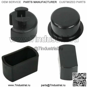Для 97-14 F150 F250 F350 99-16 Super Duty 93-97 Ranger Kit вставка петли задней двери (для: более одного автомобиля)