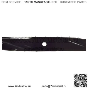 315-036 Dixon 539126275 Отвал Hi-Lift