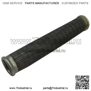 Фильтр гидравлического насоса R68381 подходит для John Deere подходит для JD401 2030 2630 2440 2640 2040