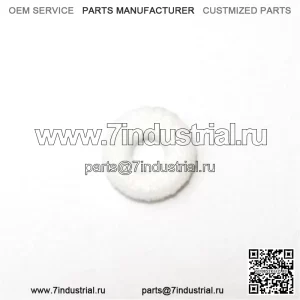 5031717-02, 503171702. 100% новый оригинальный вентиляционный фильтр OEM 335XPT.