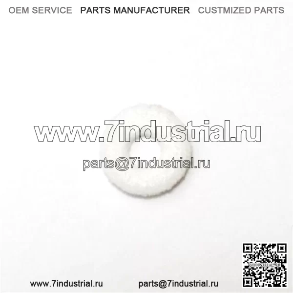 5031717-02, 503171702. 100% новый оригинальный вентиляционный фильтр OEM 335XPT.