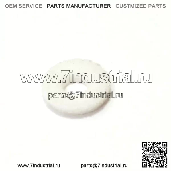 5031717-02, 503171702. 100% новый оригинальный вентиляционный фильтр OEM 335XPT. - Image 2