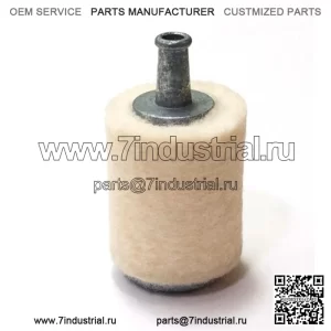 506264101, 5062641-01. 100% новый оригинальный фильтр OEM.