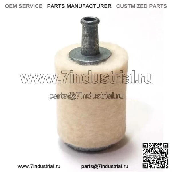 506264101, 5062641-01. 100% новый оригинальный фильтр OEM.