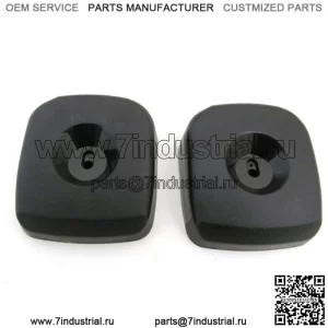 НАБОР ECHO 2 OEM КРЫШКА ВОЗДУШНОГО ФИЛЬТРА 13031305863 SRM-210 HC-150 PB-250 TC-210