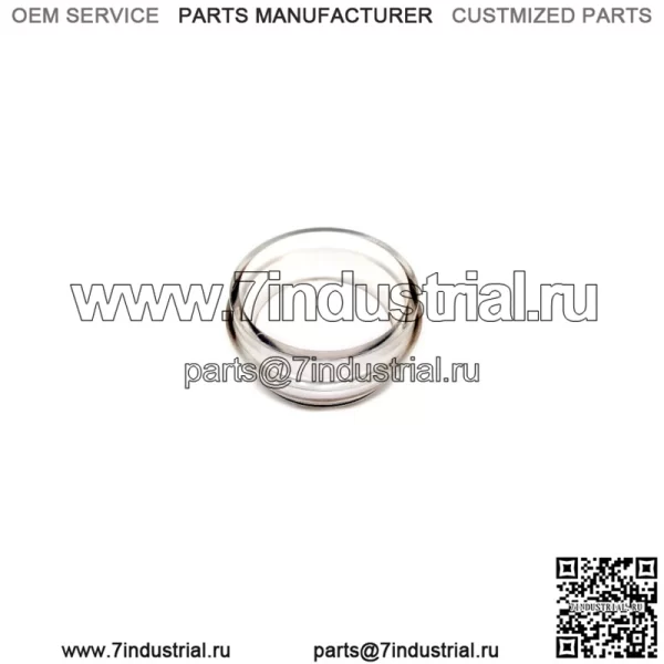 393157R2 Новая крышка рулевого колеса подходит для моделей тракторов Case-IH 70 100 102 + - Image 2