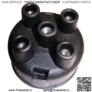Крышка распределителя для CaseIH 351693R92/1700-5044