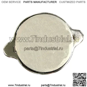 Крышка радиатора Massey Ferguson 180224M92 / 1206-0032
